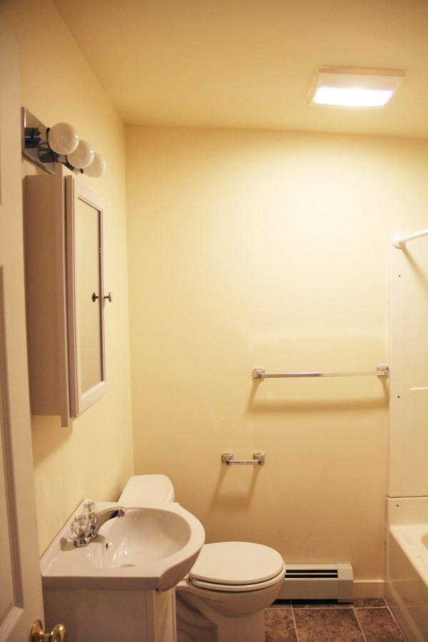 122 Archibald St - Photo 6 of 8