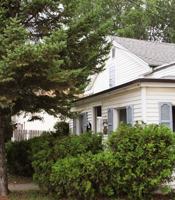featured image of 122 Archibald St