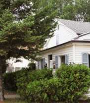 122 Archibald St - Photo 1 of 1