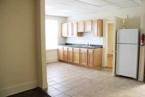 featured image of 116 N Winooski Ave