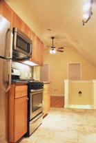 162 North St - Photo 1 of 1