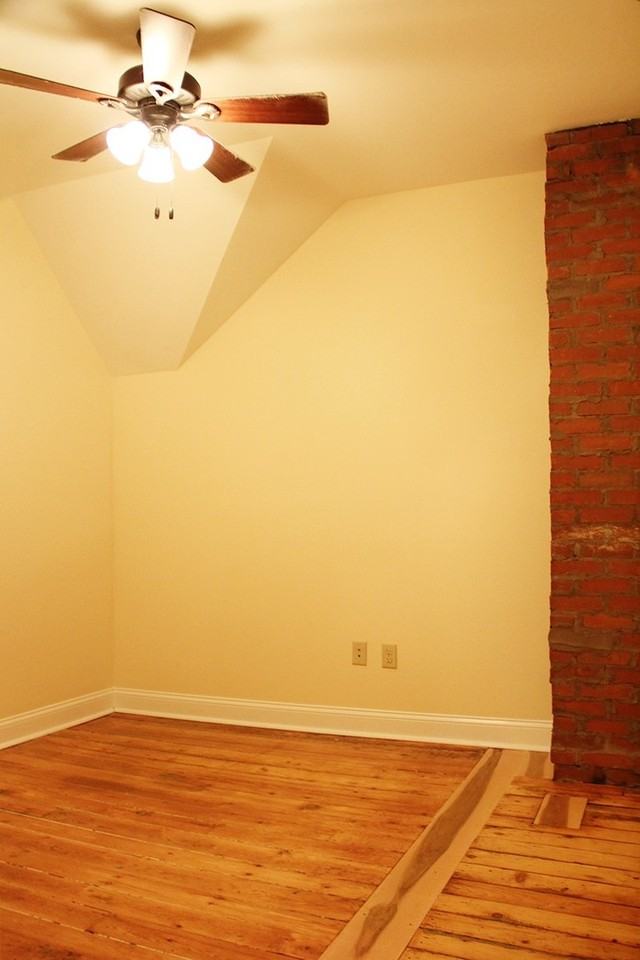 162 North St - Photo 5 of 8