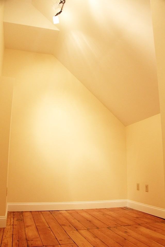 162 North St - Photo 6 of 8