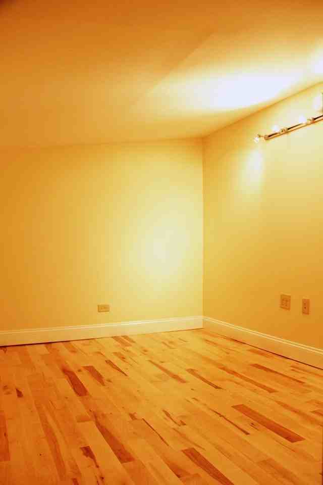 162 North St - Photo 7 of 8