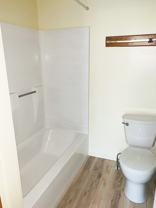 148 North Champlain St - Photo 1 of 1