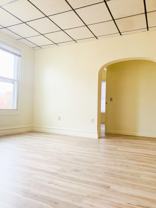 148 North Champlain St - Photo 1 of 1