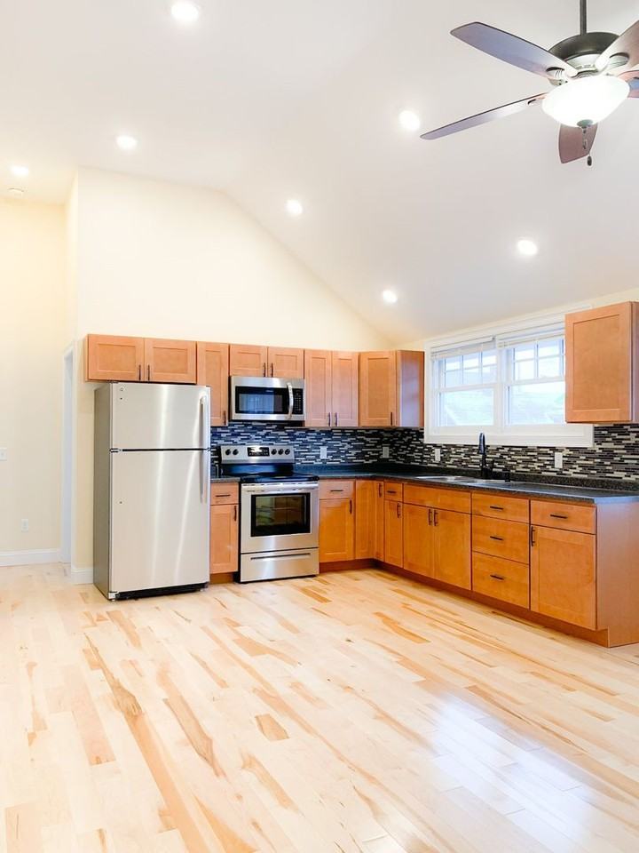 74-76 North Street - Photo 6 of 13