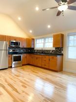 74-76 North Street - Photo 1 of 1