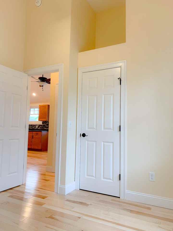 74-76 North Street - Photo 7 of 13