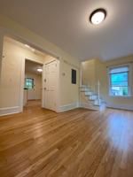 featured image of 60 Spruce St
