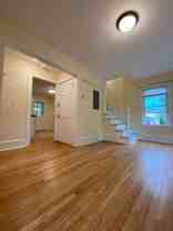 60 Spruce St - Photo 1 of 1