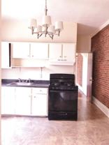 654 Saint Joseph St - Photo 1 of 1