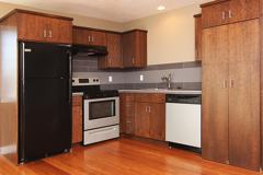 3611 SW Baird St. - Photo 1 of 1