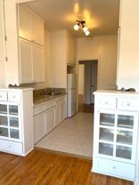 369 North Spaulding Avenue - Photo 1 of 1