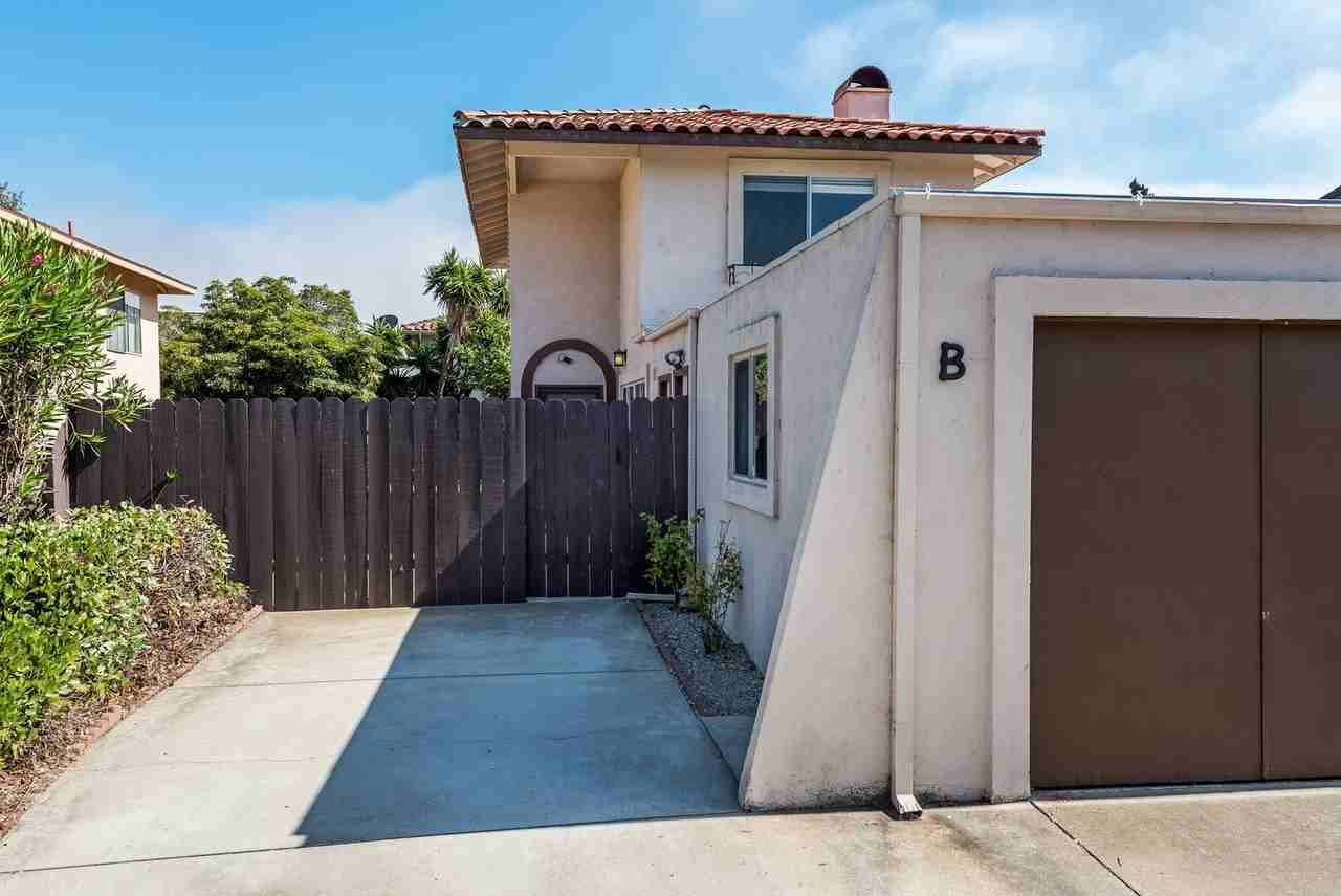 Elmhurst Place - 7373 - Photo 3 of 21