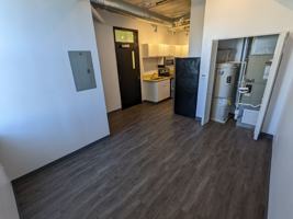 featured image of 155 Liberty St Ne