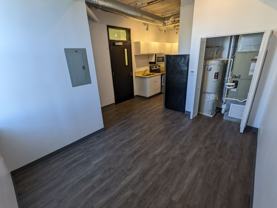 Salem Arts Building - Photo 1 of 1