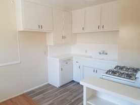 15908 Sherman Way #5 - Photo 1 of 1