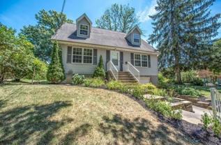 562 Covedale Ave - Photo 1 of 1