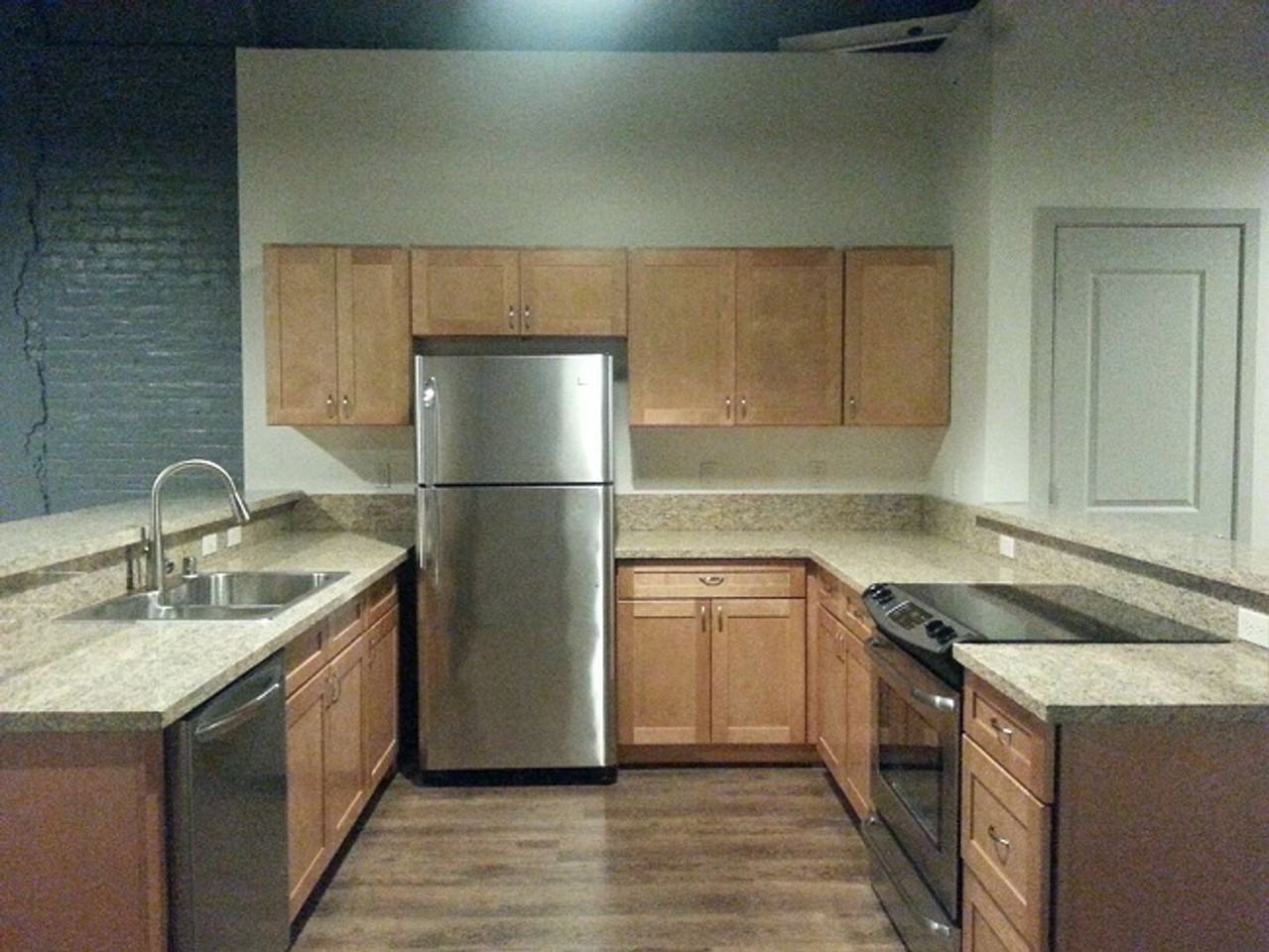 Booth Properties - Photo 2 of 6