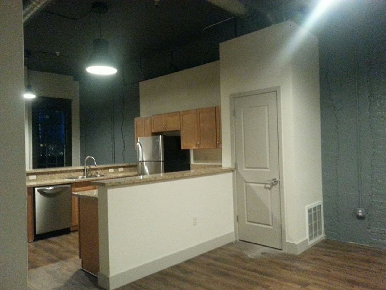 Booth Properties - Photo 3 of 6