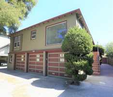 featured image of 1416 El Camino Real #1