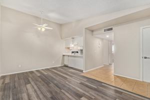 featured image of 1850 N Spring