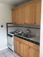featured image of 74 S 8th St
