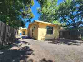 featured image of 630 Homer Ave