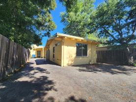 rsto1 - Photo 1 of 1