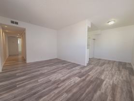 1635 Palm St - Photo 1 of 1
