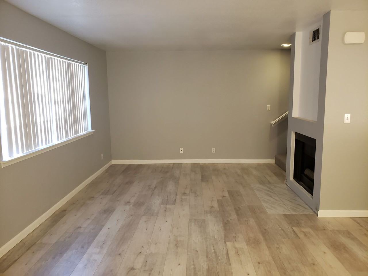 43439 30th St W #1 - Photo 2 of 13