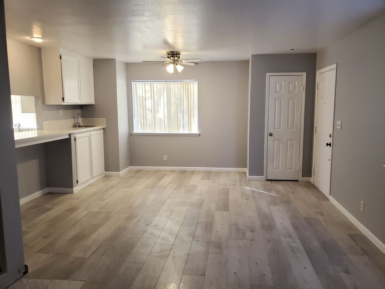 43439 30th St W #1 - Photo 3 of 13
