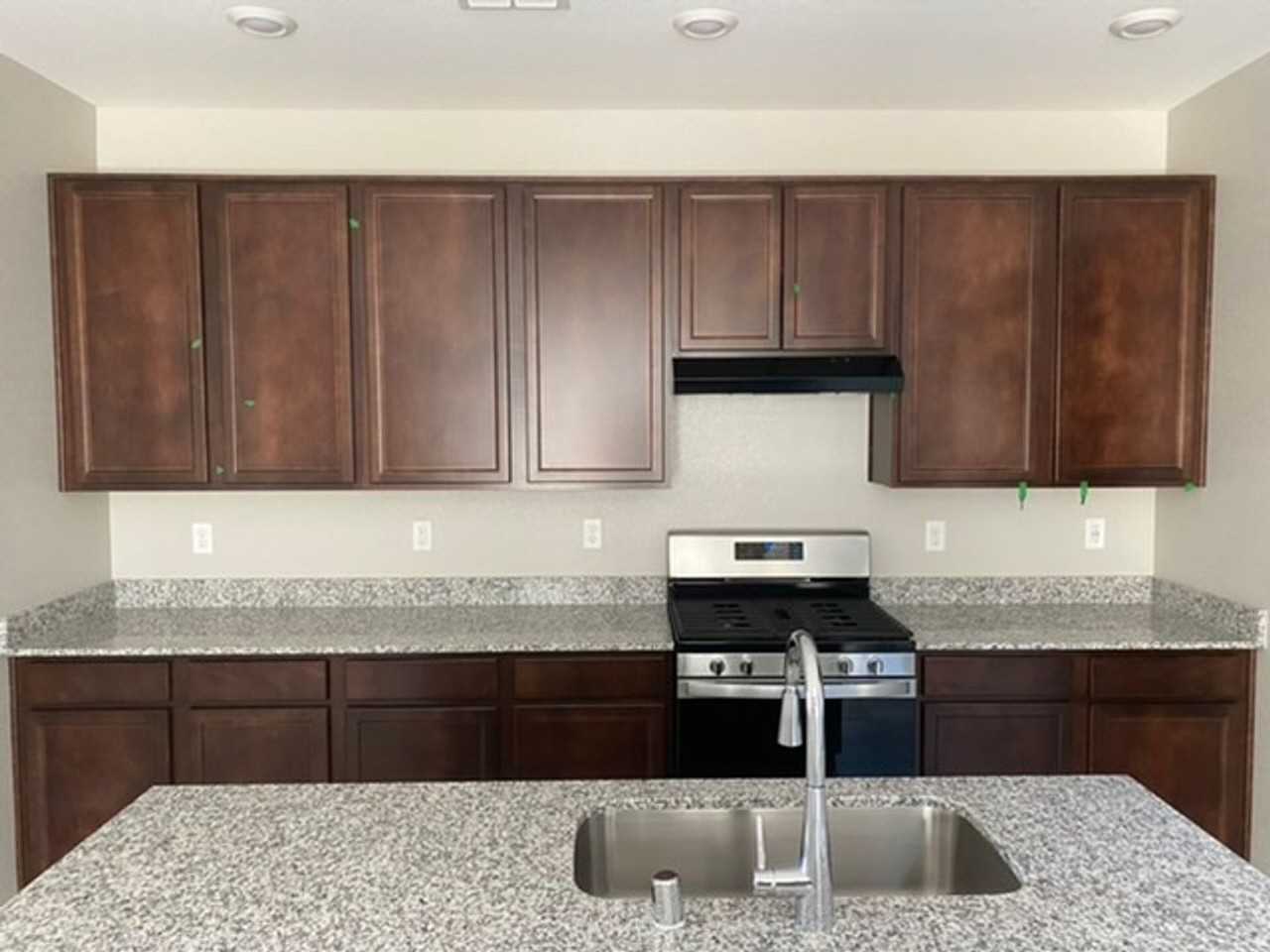 3650 Portici Ln - Photo 2 of 50
