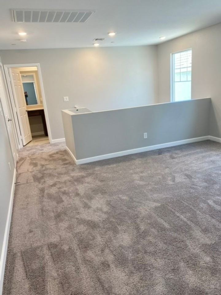 3650 Portici Ln - Photo 4 of 50