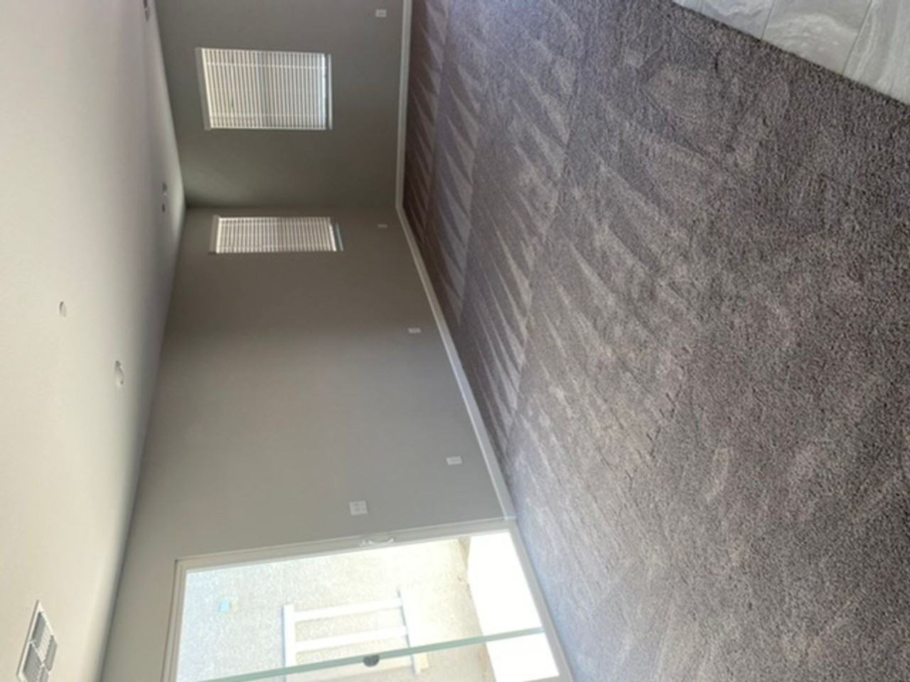 3650 Portici Ln - Photo 5 of 50
