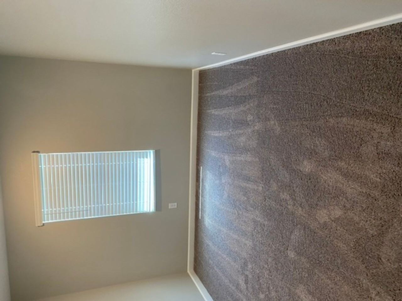 3650 Portici Ln - Photo 6 of 50