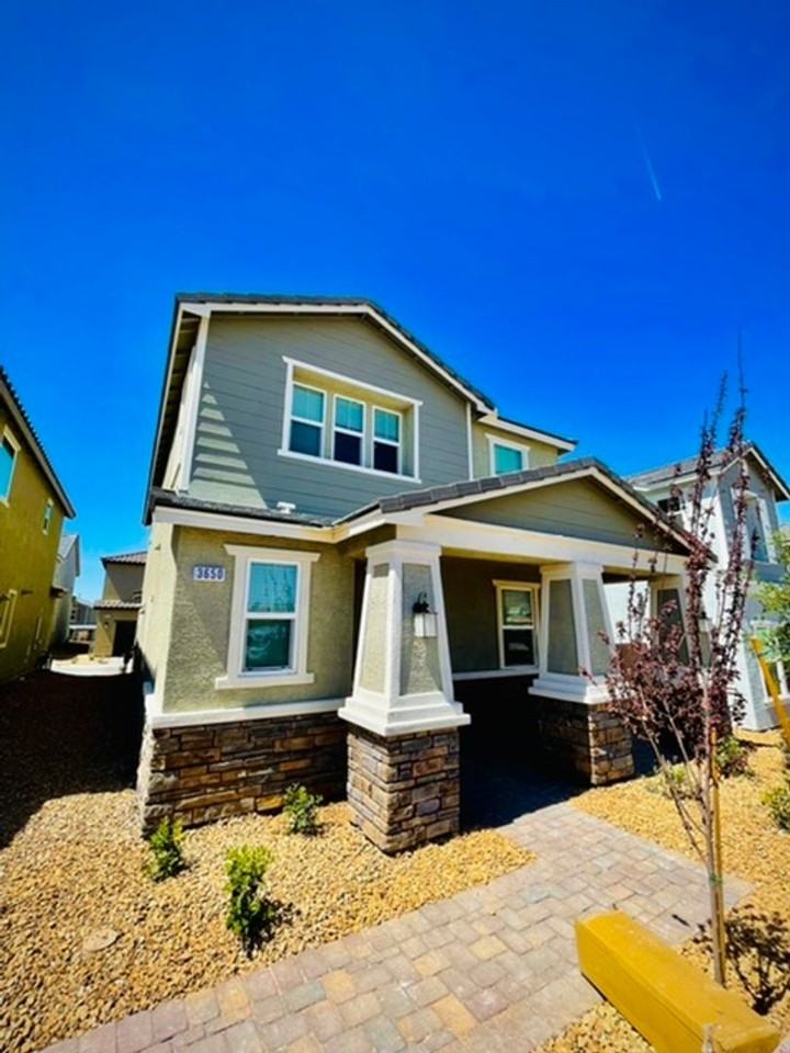 3650 Portici Ln - Photo 7 of 50