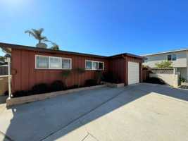 featured image of 978 Brockton Ln