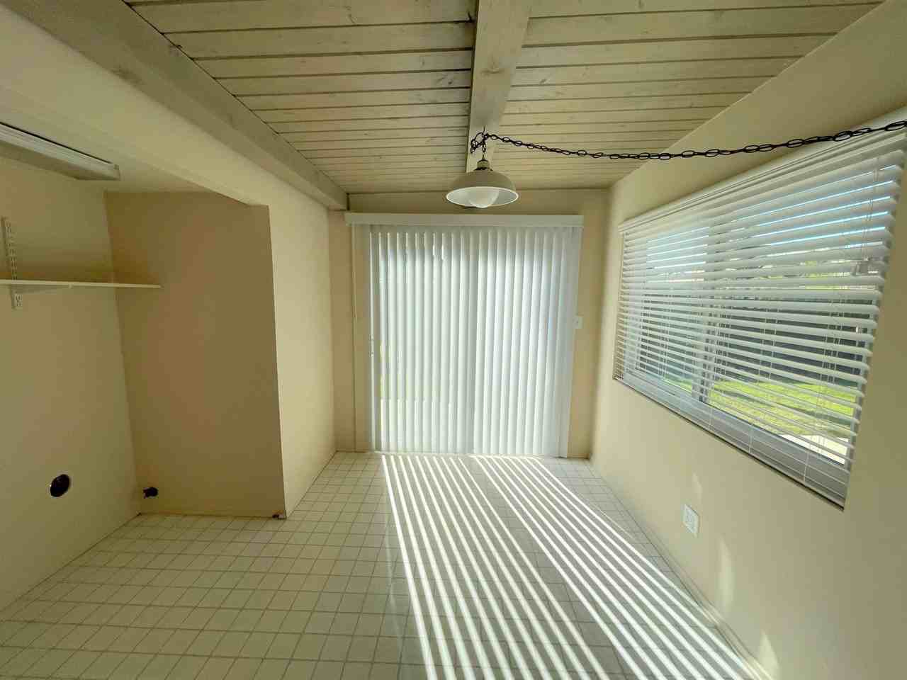 978 Brockton Ln - Photo 6 of 18