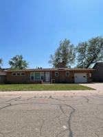 featured image of 2919 Quivira Ave