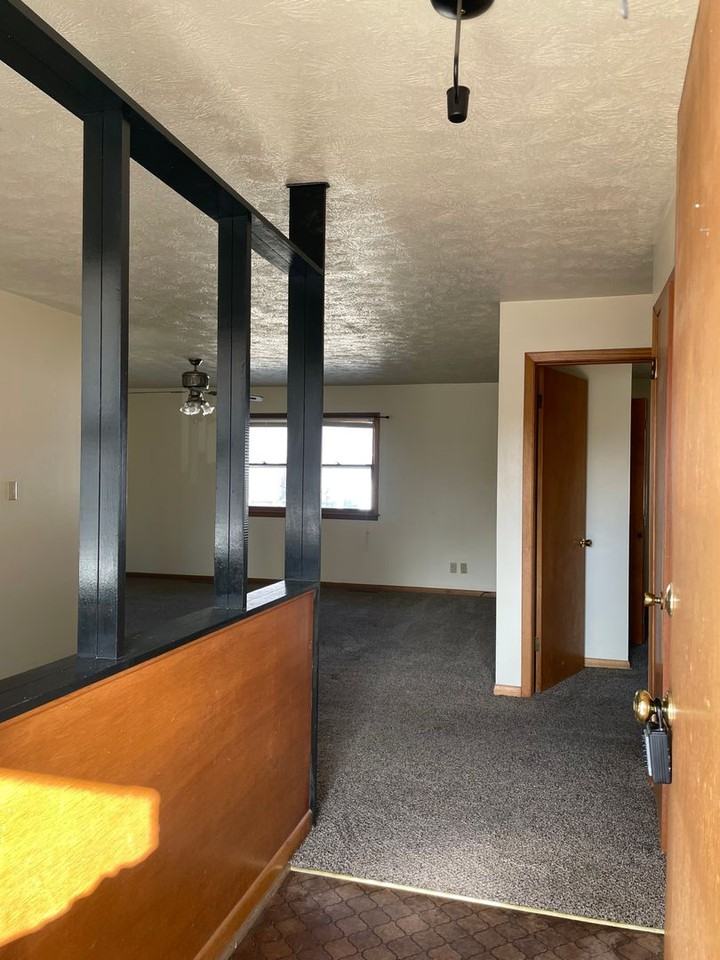 2912 25th St - Photo 2 of 14