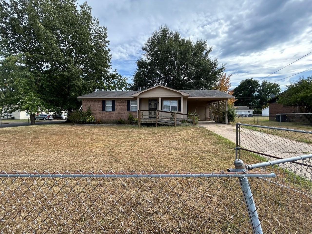 449 Joshwood Dr