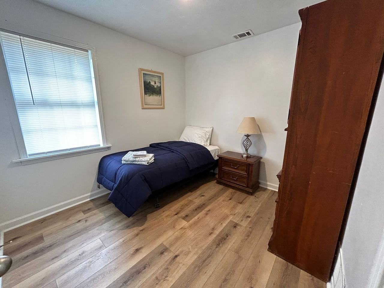 449 Joshwood Dr - Photo 6 of 11