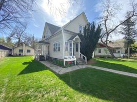 featured image of 1716 Blaine St #2