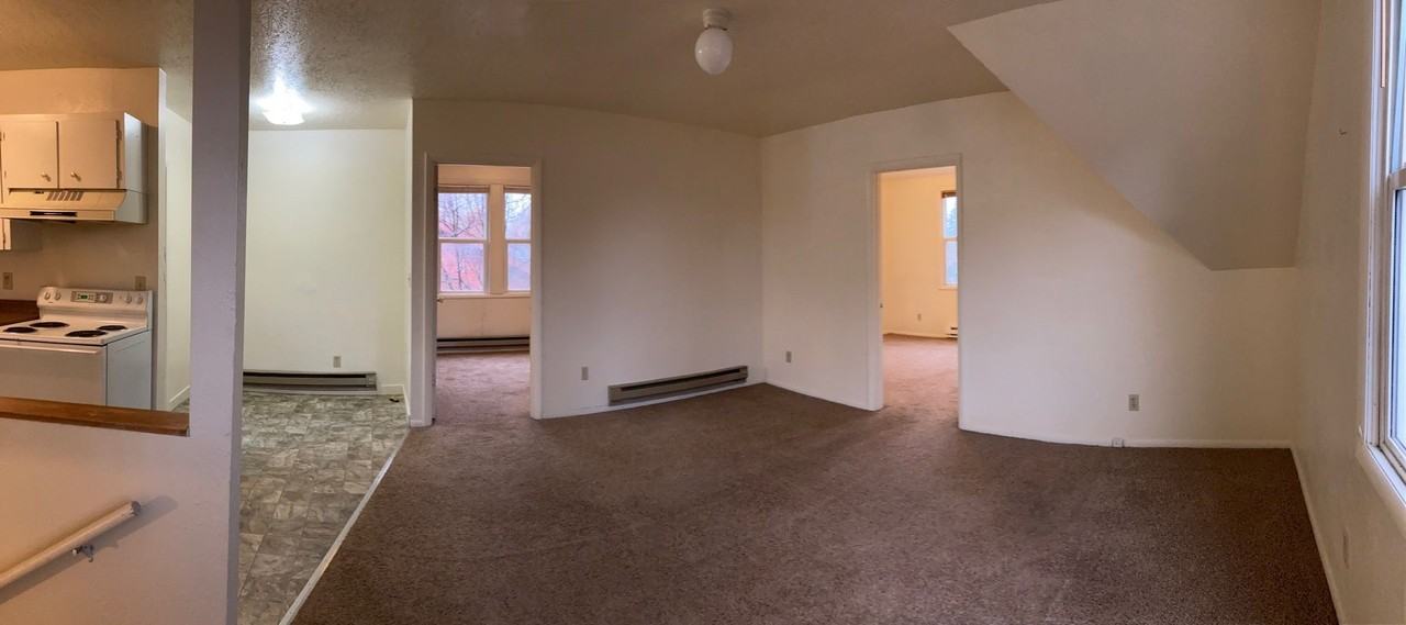 1716 Blaine St #2 - Photo 2 of 14