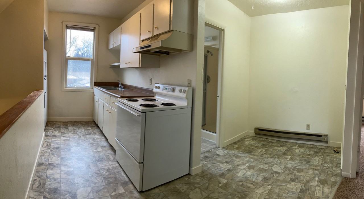 1716 Blaine St #2 - Photo 4 of 14