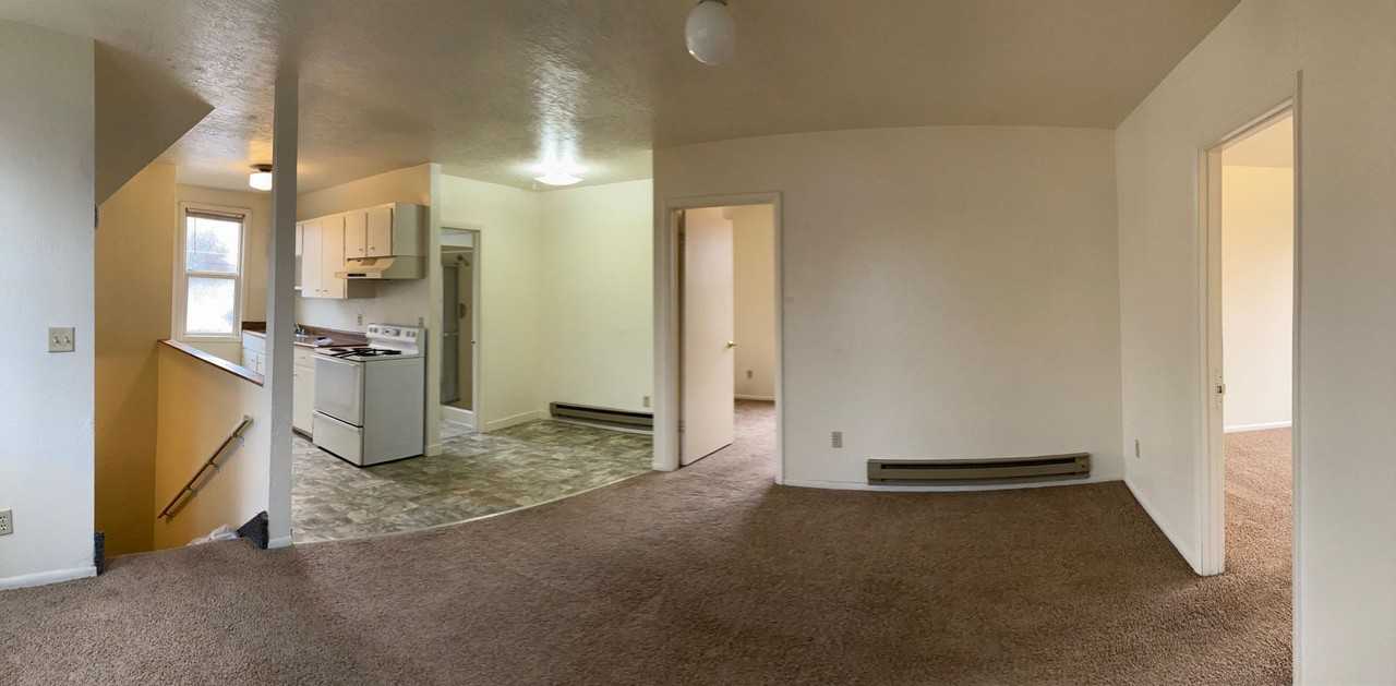 1716 Blaine St #2 - Photo 6 of 14