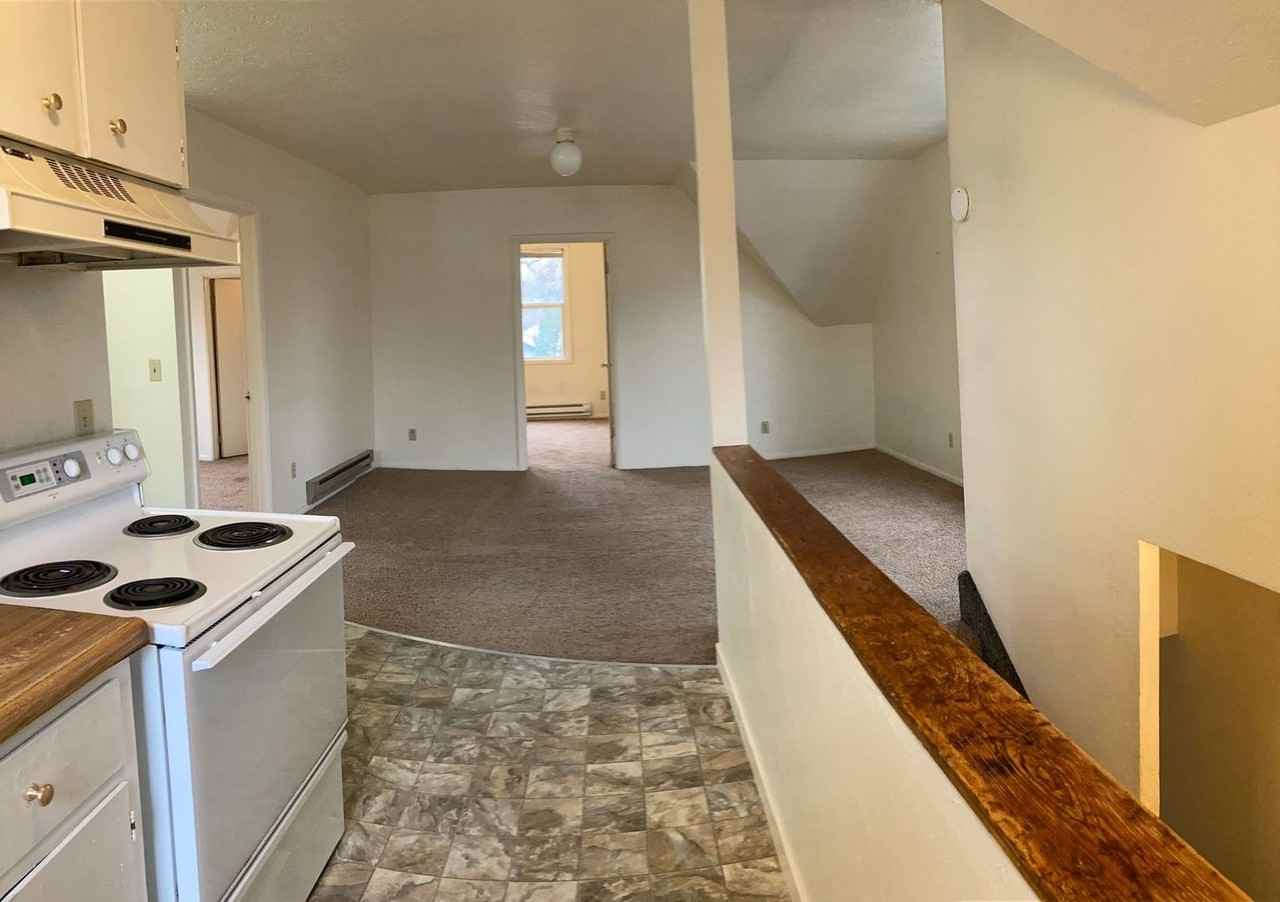 1716 Blaine St #2 - Photo 7 of 14