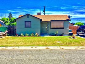 1642 S Bardo St - Photo 1 of 1